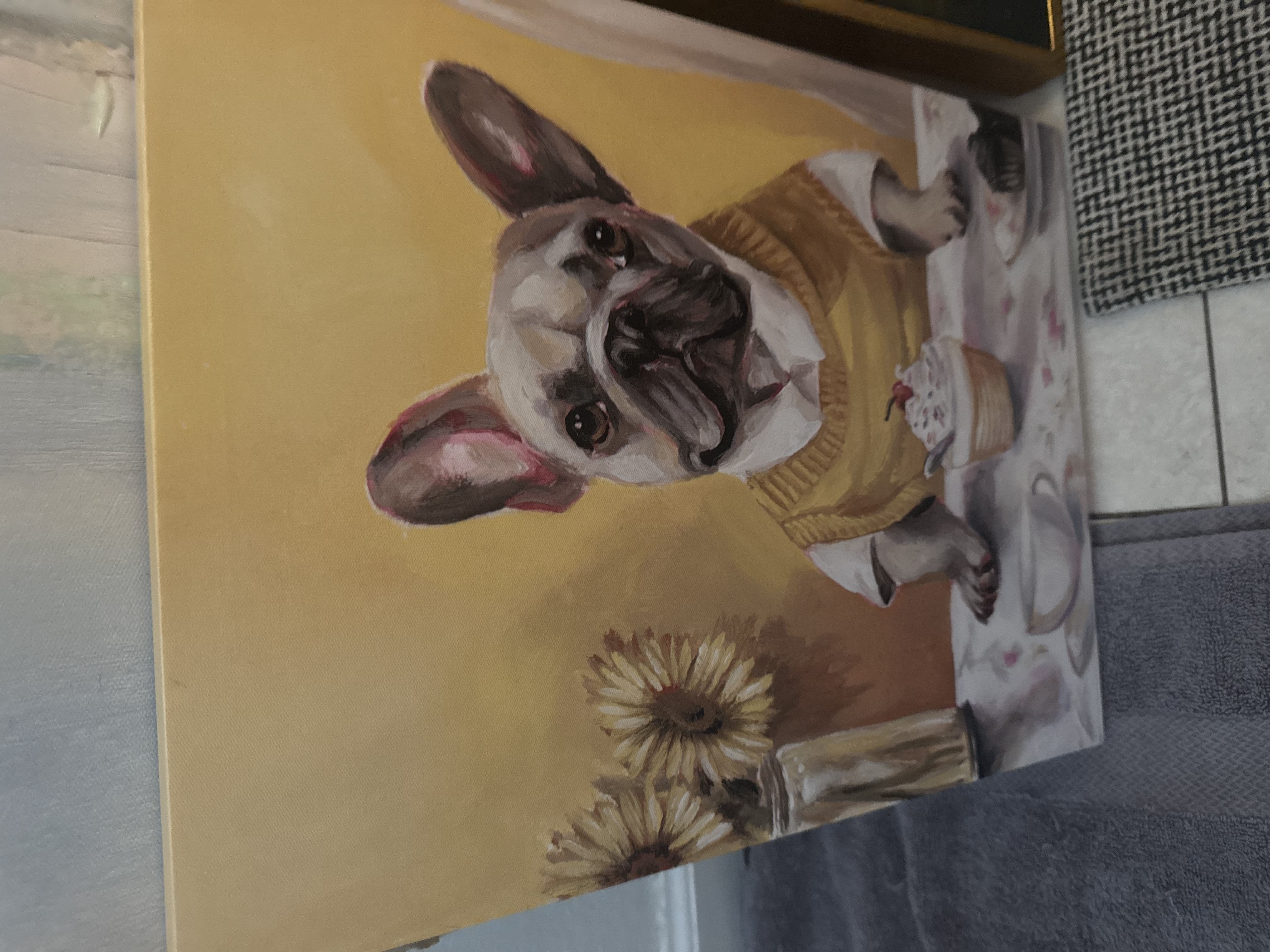 Puppy